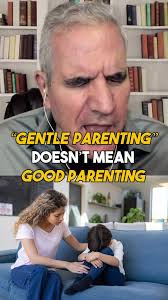 Scott Danner (@scottwdanner)