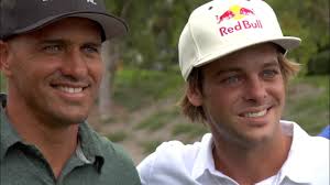 Ryan Sheckler & the Sheckler Foundation's 8th Annual Ryan Sheckler  Celebrity Golf Tournament