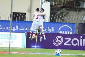 Abbas 90+2 ' nourollahi 25 ' amman international stadium, amman: Tactical Evolution Of Dragan Skocic S Team Tehran Times