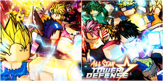 31.01.2022 · you can also check out our shindo life codes, blox fruits codes and anime fighting simulator codes! All Star Tower Defense Roblox Codes For February 2022