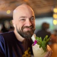 Dan Heit Email & Phone Number