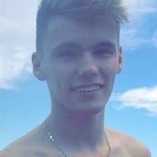 Joshua king future will depend on everton transfer plan regarding two players. Joshua King Bio Family Trivia Famous Birthdays