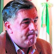 Las otras tres imputaciones por el desvío del río en Grazalema se mantienen