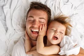 1,479 likes · 28 talking about this. Top Ten Surprises Of New Fatherhood Parents