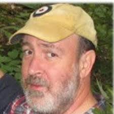 David MacQuarrie, Author at DroneDJ