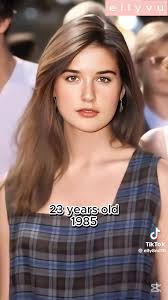 Demetria Gene Moore (registrada como Demetria Gene Guynes en Roswell, Nuevo  México, el 11 de noviembre de 1962), conocida profesionalmente como Demi  Moore, es una actriz, modelo y productora ...