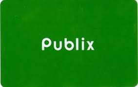 Maybe you would like to learn more about one of these? Gift Card Publix Green Publix United States Of America Publix Col Us Publix Sv1602985