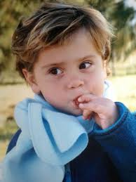 Maite Peralta (maiteperalta7)