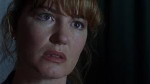 Watch The Outer Limits online