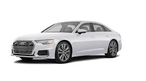 Image result for Carat Beige 2020 Audi
