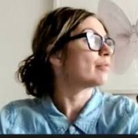 70+ "Joanne North" profiles