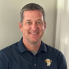 Association of Structural Pest Control Regulatory