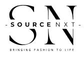 SOURCE NXT