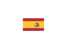 We did not find results for: Bandera Espana De Poliester
