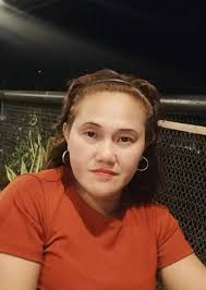 ing anion d i pag scam😡😡 Listen to this!