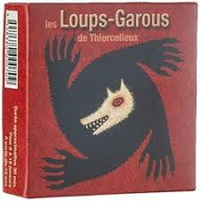 Tout se passe dans un village d'apparence normale, le hameau de thiercelieux, où chaque nuit des villageois se transforment carte loup garou. Les Loups Garous De Thiercelieux Tout Sur Le Jeu D Ambiance