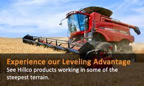 Check spelling or type a new query. Combine Leveling Systems Performance Products Hillco Technologies