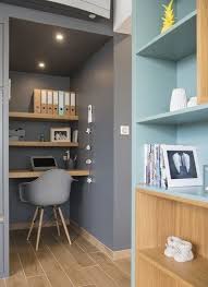 Un Bain De Lumiere Amenagement Appartement Villeurbanne Amenagement Appartement Deco Interieure Decoration Interieure