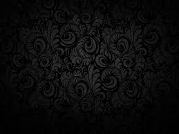 Follow the vibe and change your wallpaper every day! 50 Free Tattoo Wallpaper On Wallpapersafari