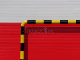 Oisb office building offshore industries sdn. 361 Car Stopper Photos Free Royalty Free Stock Photos From Dreamstime