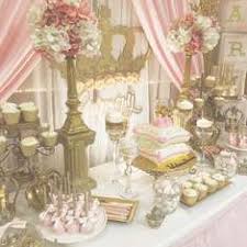 Maybe you would like to learn more about one of these? Princess Party Ideas For A Baby Shower Catch My Party