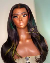 From curls to bone straight. #silkpress #silkpressmasters #naturalhair  #hairstyles #crowntoperfection