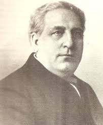 WARREN COUNTY HISTORICAL SOCIETY