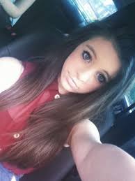 Browse fashionable dresses, cute tops, & fun skirts all at a great price. Cute 14 Year Old Girls Google Search Pretty Girls Beauty Girl Beautiful Girl Face Beauty