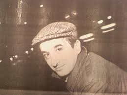 Simone de Beauvoir, de erfenis van een feministe die altijd existentialiste  bleef