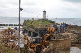 Vasco da gama define marcelo cabo como treinador (vasco.com.br). Atqnews Africa S Premier Travel Tourism News Site Aviation News Hotel News Hospitality News Destination News Airline News African News Quarterly News I Love To Travel Travel News African Tourism Latest