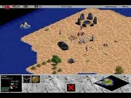 Hd edition, except for a few which have been tagged as only being compatible with the hd version. Age Of Empires Cheats Youtube