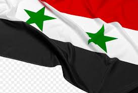 Historical evolution (with the national anthem of palestine). Syria Flag Image Png Similar Png