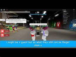 We would like to show you a description here but the site won't allow us. Roblox Rap Battle Lines Shefalitayal