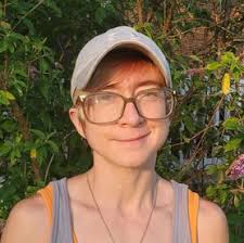 Volunteer Opportunities