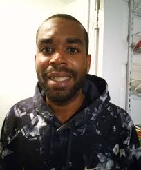 Police requesting public's assistance locating Jonathan Cobb