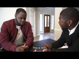 How Did They Catch You In 4k Youtube