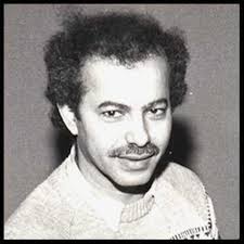 Abdo Nagi's Instagram, Twitter & Facebook