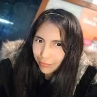 100+ "Michell Michell" profiles