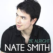 NateWantsToBattle