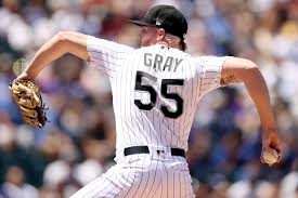 Mlb trade rumors and news: Boston Red Sox 7 Starting Pitchers Of Interest At Mlb Trade Deadline