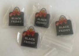 amazon pins for sale