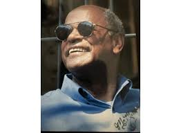 Warren GRAVES Obituary (2025)