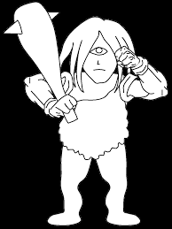 Fun & easy to print. Yugioh Coloring Pages Coloring Page Book For Kids