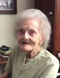 Obituary information for Margaret Olga Mosca