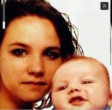 Remembering a life cut short by abuse