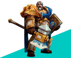 Oct 12, 2020 · unlocking mag'har orcs the requirements for unlocking the mag'har orc allied race are as follows: Buy Mag Har Orc Allied Race Unlock Service Wow Boost Services Boostcraft Net