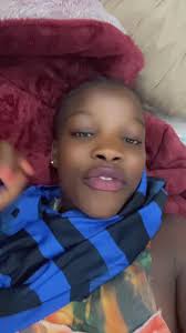 Barry Core Maria Rimmer