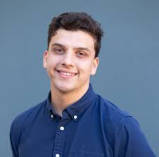 Meet the group! < Complex Fluids Group