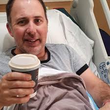 Fundraiser for Terry Weaver by Jessica Pasco : Support Terry Weavers brain  cancer fight