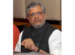 Modi has been kumar's deputy for 15 long years since 2005 — the longest term served in the position — but has now been replaced by tarkishore prasad and renu devi, who will jointly hold the post of deputy chief minister. Bihar Deputy Cm Sushil Kumar Modi Tests Positive For Covid 19 Hospitalised Business Standard News